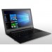 Notebook lenovo V110-15AST